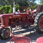 Cambria_0400 (November 01, 2013)